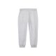 lupilu® Kleinkinder Sweathose, 2 Stück, mit Baumwolle (Blau/Grau, 122/128) - B-Ware sehr gut