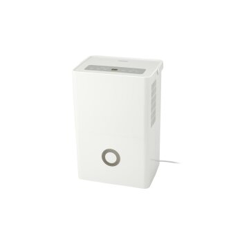TRONIC® Luftentfeuchter KAT TLE 20 A1, 20 L,...