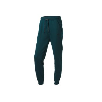CRIVIT Herren Sweathose (Grün, XL (56/58)) - B-Ware neuwertig