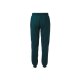 CRIVIT Herren Sweathose (Grün, XL (56/58)) - B-Ware neuwertig