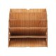 CRELANDO® Schreibtischorganizer (Büroregal) - B-Ware neuwertig