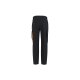 PARKSIDE® Herren Arbeitsbundhose (Schwarz, 54) - B-Ware neuwertig
