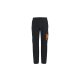 PARKSIDE® Herren Arbeitsbundhose (Schwarz, 54) - B-Ware neuwertig