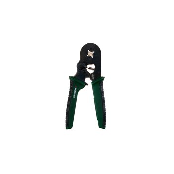 PARKSIDE® Crimpzangen-Set »PCZA 1801 B1«, 1801-teilig - B-Ware sehr gut