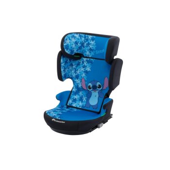 bebeconfort Autositz »Disney Hera i-Fix...
