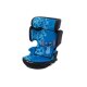 bebeconfort Autositz »Disney Hera i-Fix i-Size« Stitch - B-Ware sehr gut