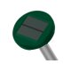 PARKSIDE® Solar-Maulwurfschreck »PSMS 1 B1«, Wirkungskreis bis 1250 m² - B-Ware sehr gut