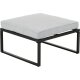 Greemotion Lounge-Set Retiro - B-Ware sehr gut