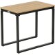 Greemotion Lounge-Set Retiro - B-Ware sehr gut