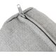 Greemotion Lounge-Set Retiro - B-Ware sehr gut