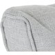 Greemotion Lounge-Set Retiro - B-Ware sehr gut
