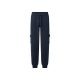 esmara Men Herren Sweathose (navy, XL (56/58)) - B-Ware neuwertig