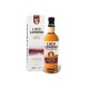 Loch Lomond Single Malt Scotch Whisky Oloroso Sherry Casks 40% Vol