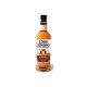 Loch Lomond Single Malt Scotch Whisky Oloroso Sherry Casks 40% Vol