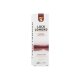 Loch Lomond Single Malt Scotch Whisky Oloroso Sherry Casks 40% Vol