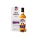Loch Lomond Single Malt Scotch Whisky Peated Rioja Cask 40% Vol