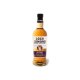 Loch Lomond Single Malt Scotch Whisky Peated Rioja Cask 40% Vol