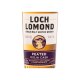 Loch Lomond Single Malt Scotch Whisky Peated Rioja Cask 40% Vol