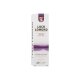 Loch Lomond Single Malt Scotch Whisky Peated Rioja Cask 40% Vol
