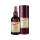 Glenfarclas Highland Single Malt Scotch Whisky 15 Jahre mit Geschenkbox 46% Vol