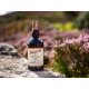 Glenfarclas Highland Single Malt Scotch Whisky 15 Jahre mit Geschenkbox 46% Vol