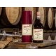Glenfarclas Highland Single Malt Scotch Whisky 15 Jahre mit Geschenkbox 46% Vol