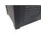 LIVARNO® Gartenbank, mit Stauraum, 280 L - B-Ware Sonstiges