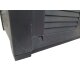 LIVARNO® Gartenbank, mit Stauraum, 280 L - B-Ware Sonstiges