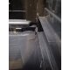 LIVARNO® Gartenbank, mit Stauraum, 280 L - B-Ware Sonstiges