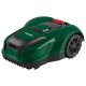 PARKSIDE® 20 V Mähroboter »PAMRS 1000 A1«, mit Akku und Ladestation - B-Ware gut