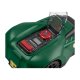 PARKSIDE® 20 V Mähroboter »PAMRS 1000 A1«, mit Akku und Ladestation - B-Ware gut