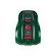 PARKSIDE® 20 V Mähroboter »PAMRS 1000 A1«, mit Akku und Ladestation - B-Ware gut