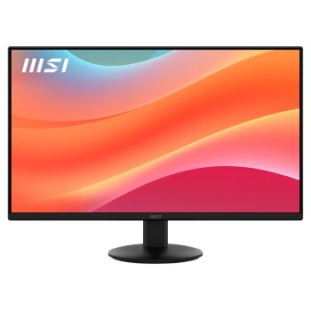 MSI TFT PRO »MP272LFL«, 27 Zoll - B-Ware...