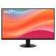 MSI TFT PRO »MP272LFL«, 27 Zoll - B-Ware neuwertig