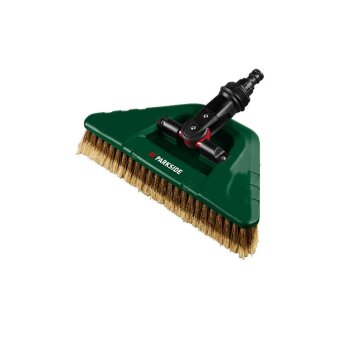 PARKSIDE® Reinigungssystem Wasserbesen-Set - B-Ware gut