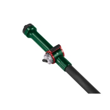 PARKSIDE® Reinigungssystem Wasserbesen-Set - B-Ware gut