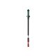 PARKSIDE® Reinigungssystem Wasserbesen-Set - B-Ware gut