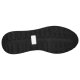 esmara® Damen Sneaker (Weiß/Grün, 41) - B-Ware sehr gut