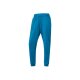 CRIVIT Herren Fitness -Sweathose mit Baumwolle (Blau, XL(56/58)) - B-Ware neuwertig