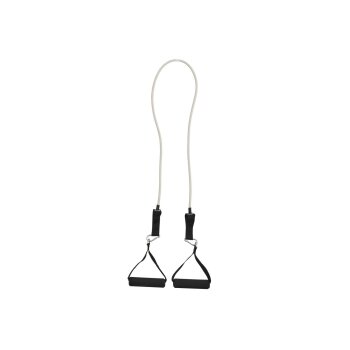 CRIVIT Fitnessbänder Set - B-Ware neuwertig