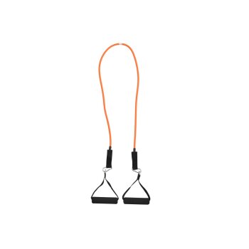 CRIVIT Fitnessbänder Set - B-Ware neuwertig