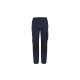 PARKSIDE® Herren Arbeitsbundhose (Navy, 54) - B-Ware neuwertig