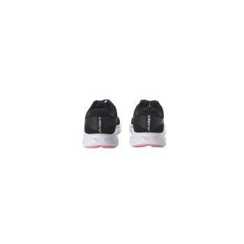 CRIVIT Damen Sportschuhe (Schwarz, 40) - B-Ware neuwertig