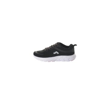 CRIVIT Damen Sportschuhe (Schwarz, 40) - B-Ware neuwertig