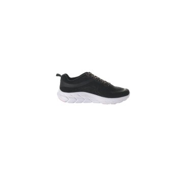 CRIVIT Damen Sportschuhe (Schwarz, 40) - B-Ware neuwertig