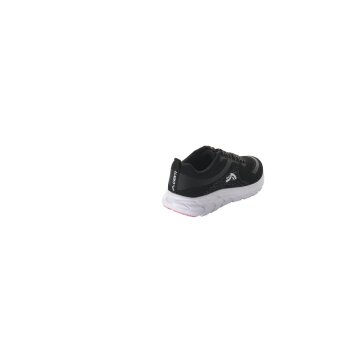 CRIVIT Damen Sportschuhe (Schwarz, 40) - B-Ware neuwertig