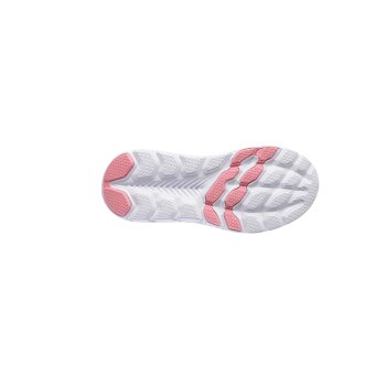 CRIVIT Damen Sportschuhe (Schwarz, 40) - B-Ware neuwertig