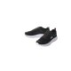 CRIVIT Damen Sportschuhe (Schwarz, 40) - B-Ware neuwertig