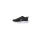 CRIVIT Damen Sportschuhe (Schwarz, 40) - B-Ware neuwertig