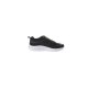 CRIVIT Damen Sportschuhe (Schwarz, 40) - B-Ware neuwertig